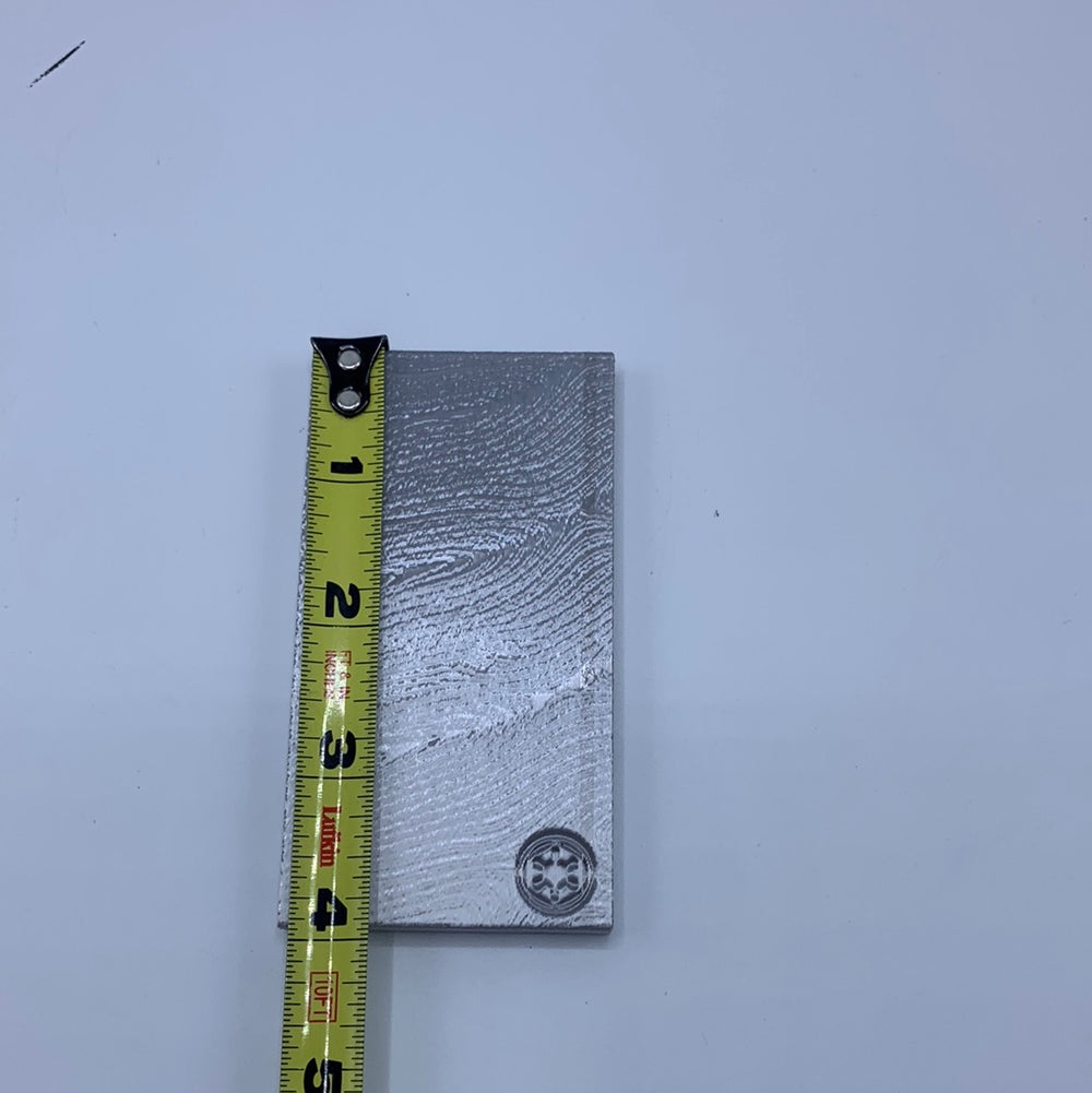 Beskar Ingot