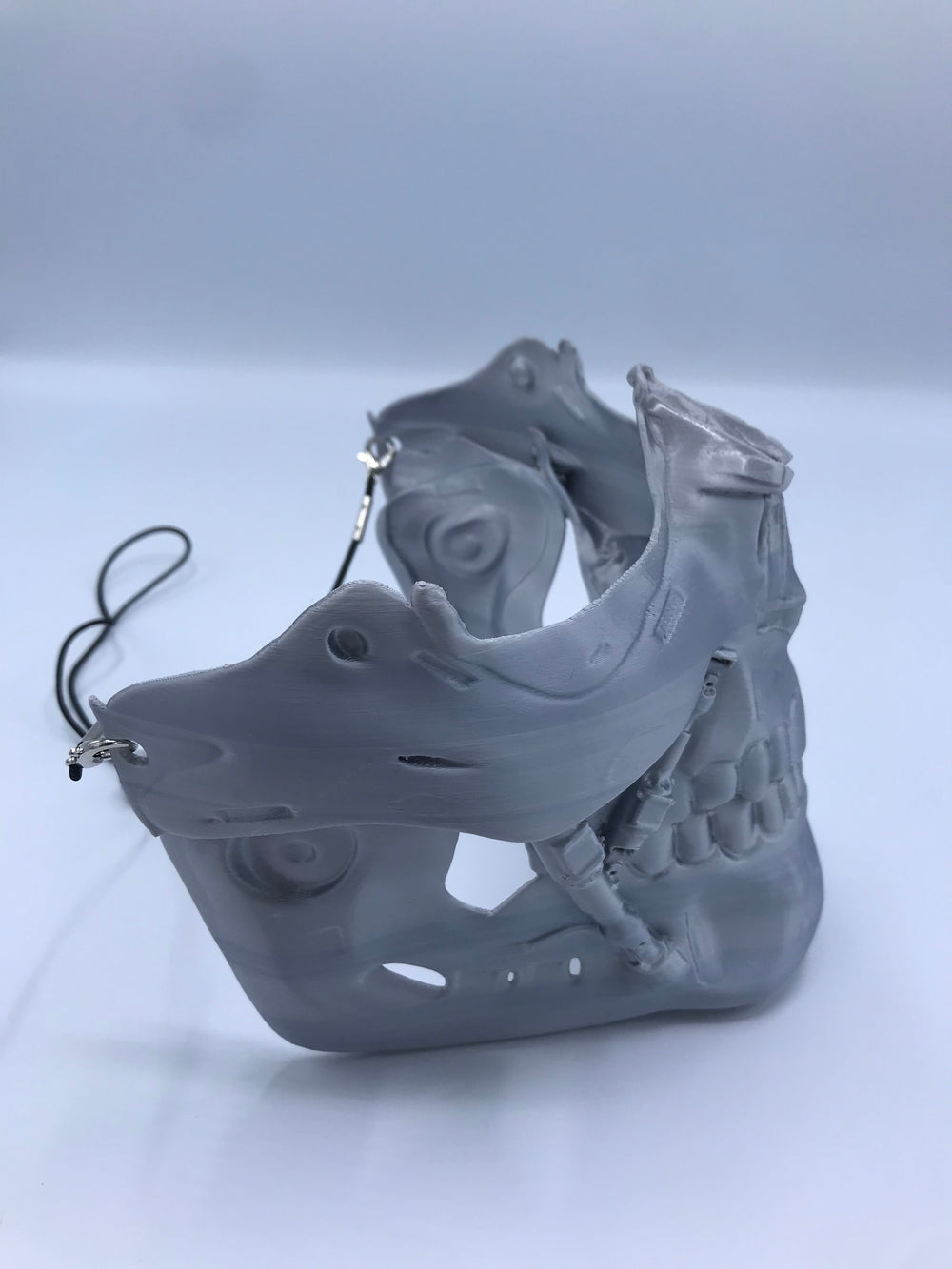 T800 mask
