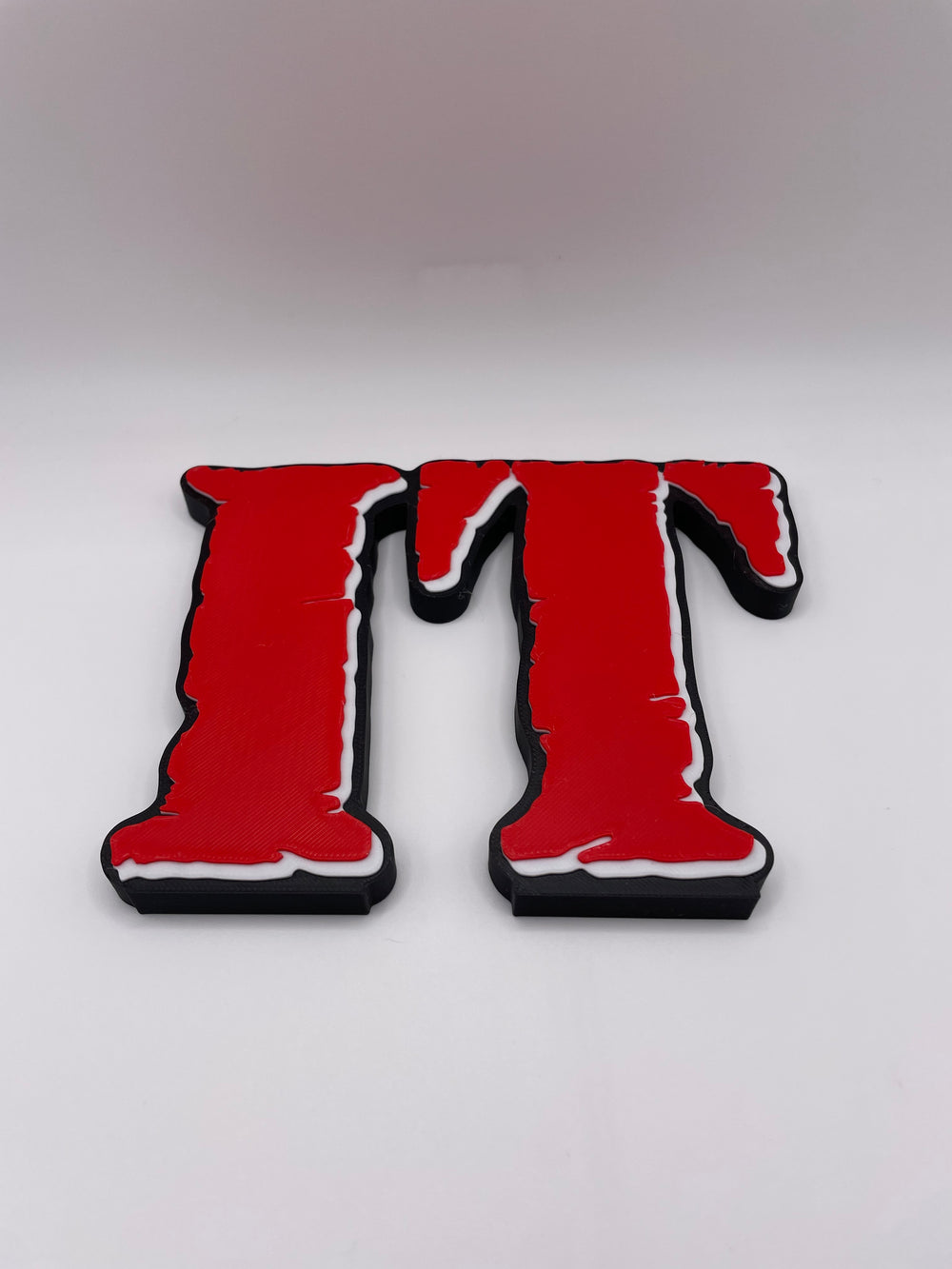 It sign