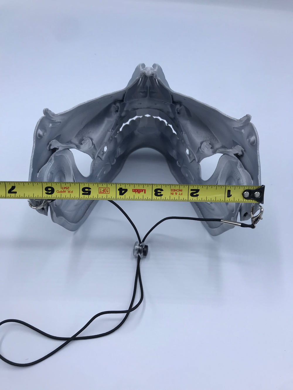 T800 mask