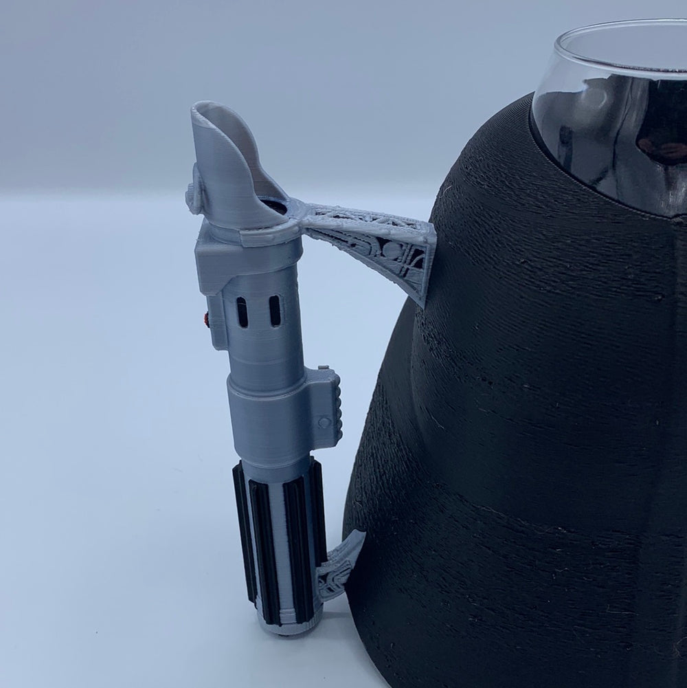 Vader Mug