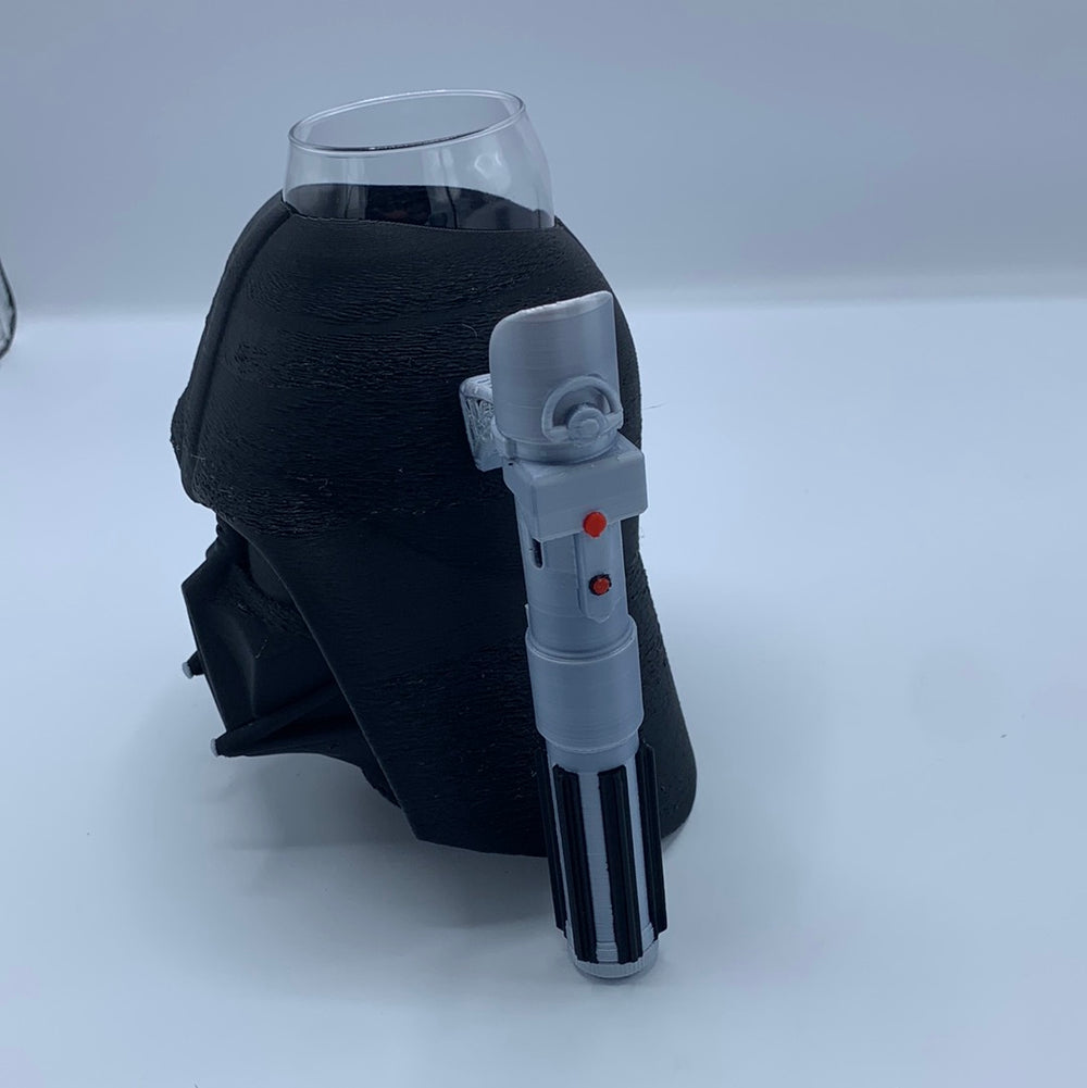 Vader Mug