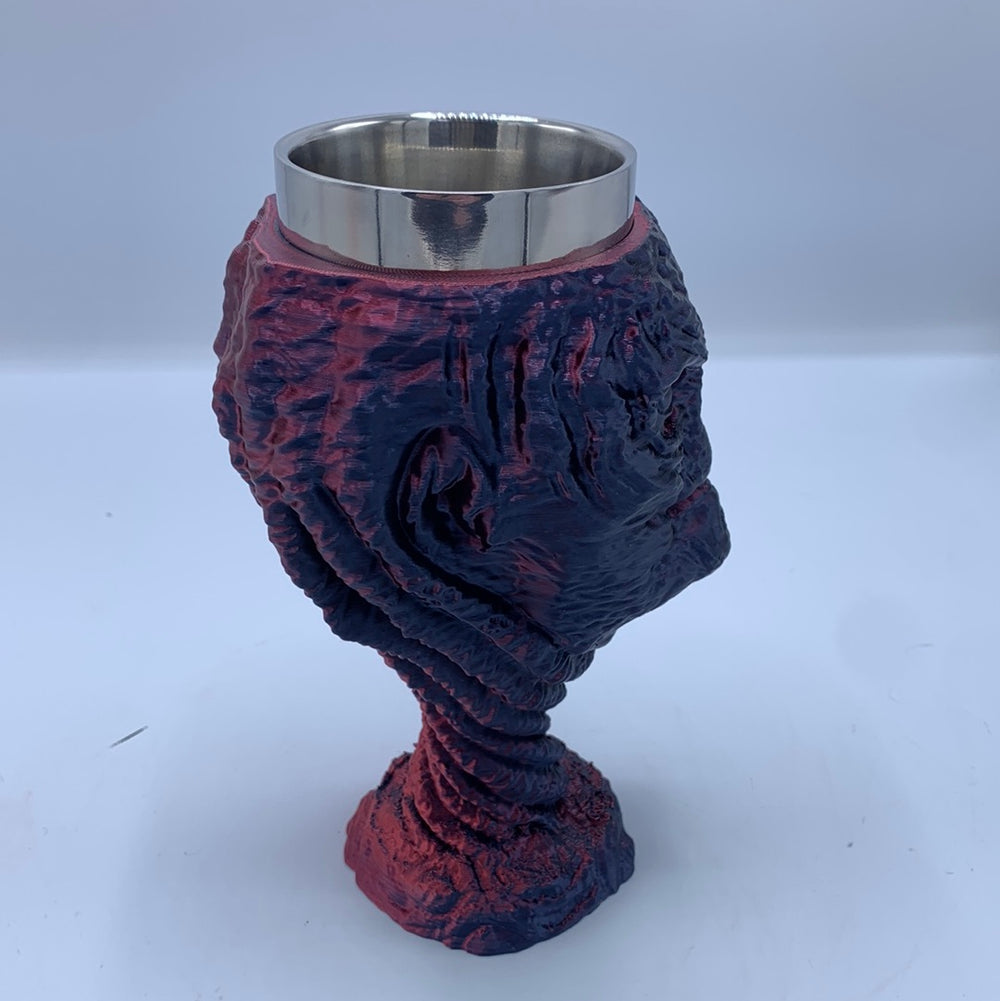 Vecna Goblet