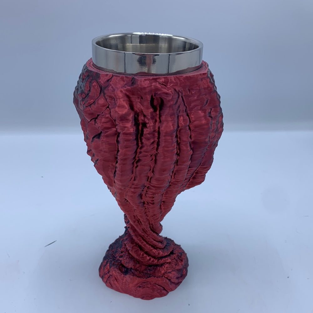 Vecna Goblet