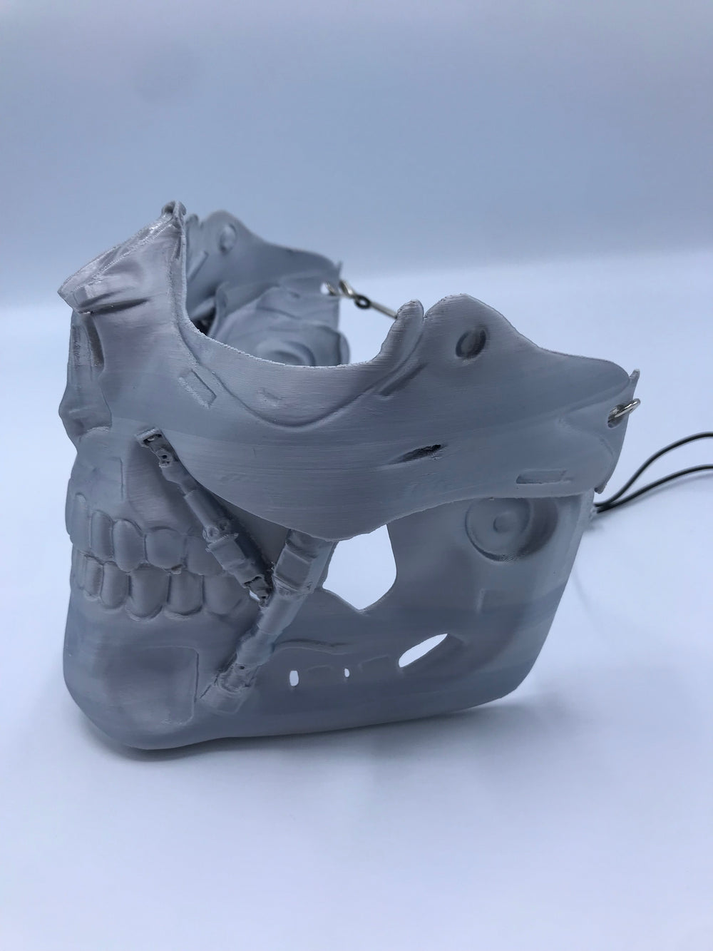 T800 mask
