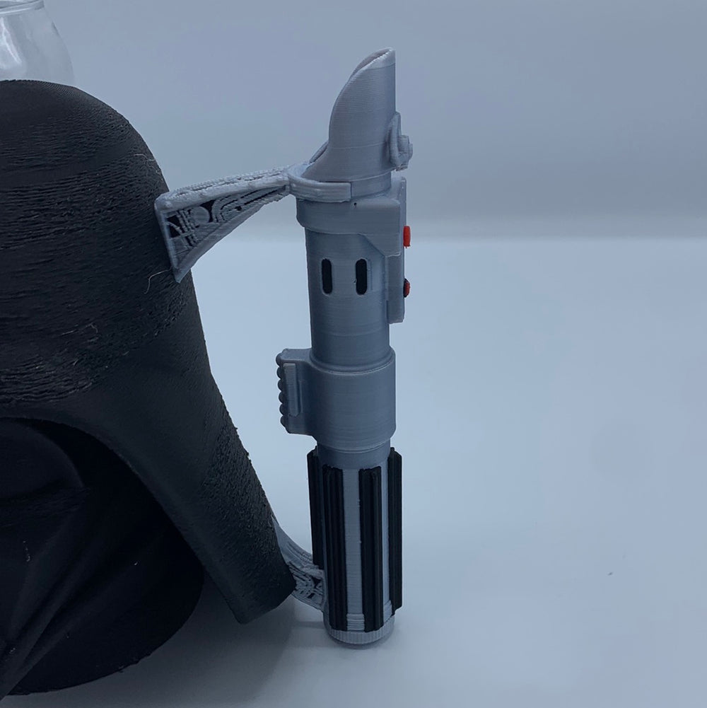Vader Mug
