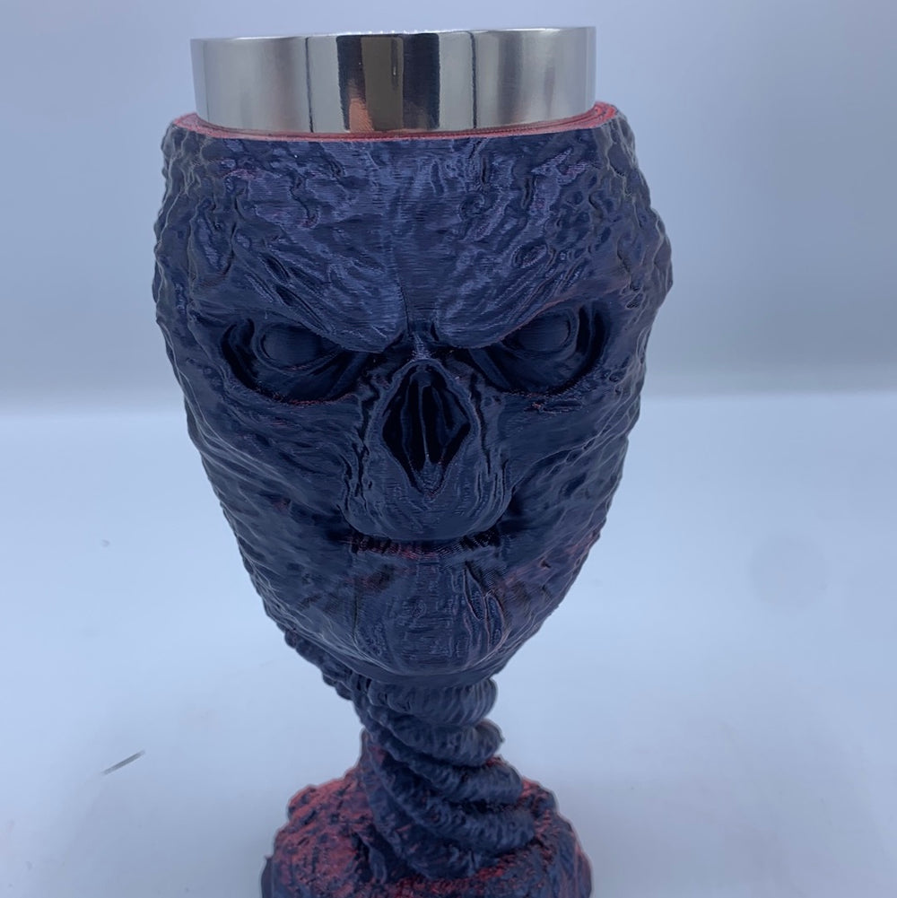 Vecna Goblet