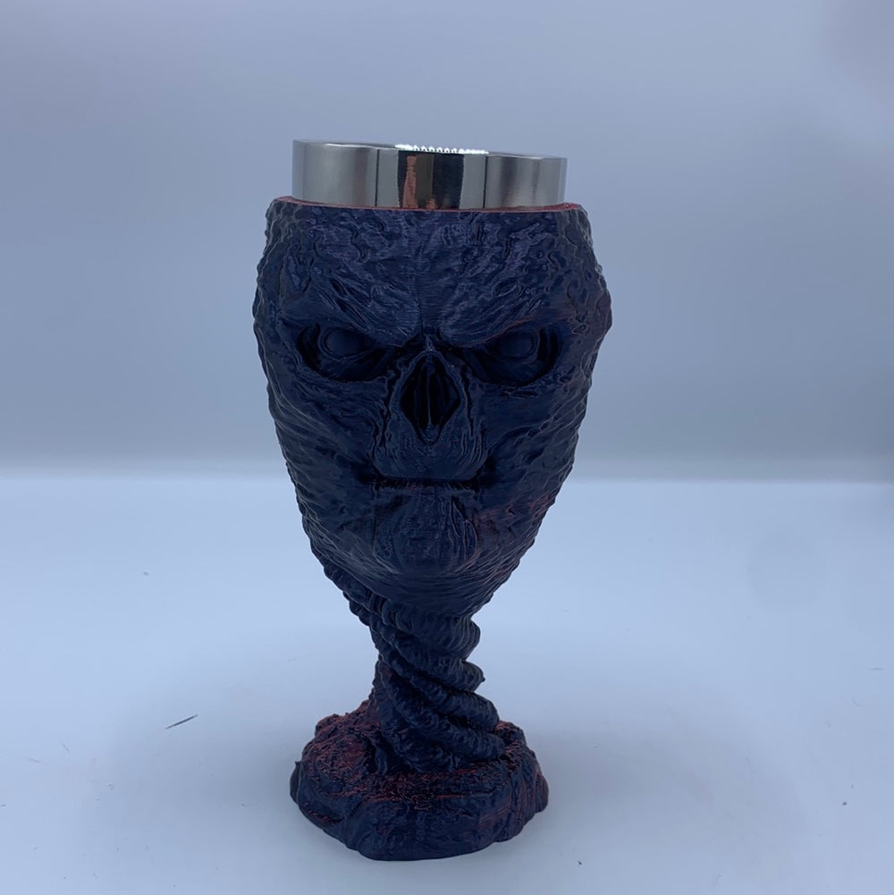 Vecna Goblet