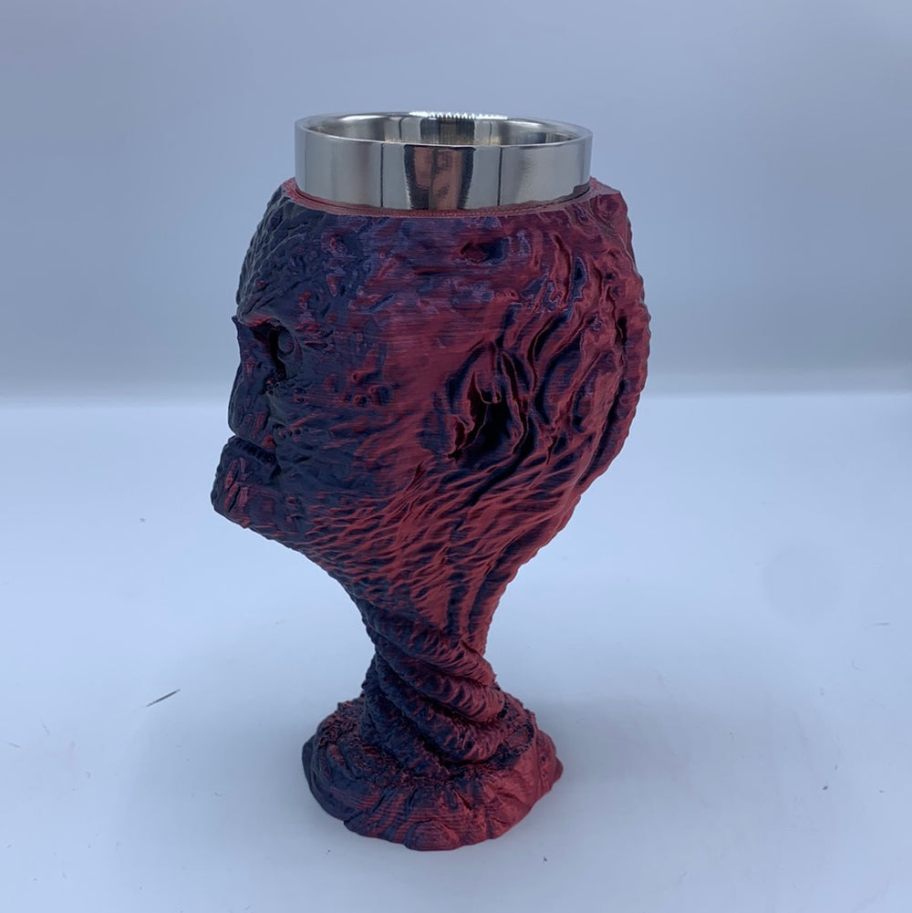 Vecna Goblet