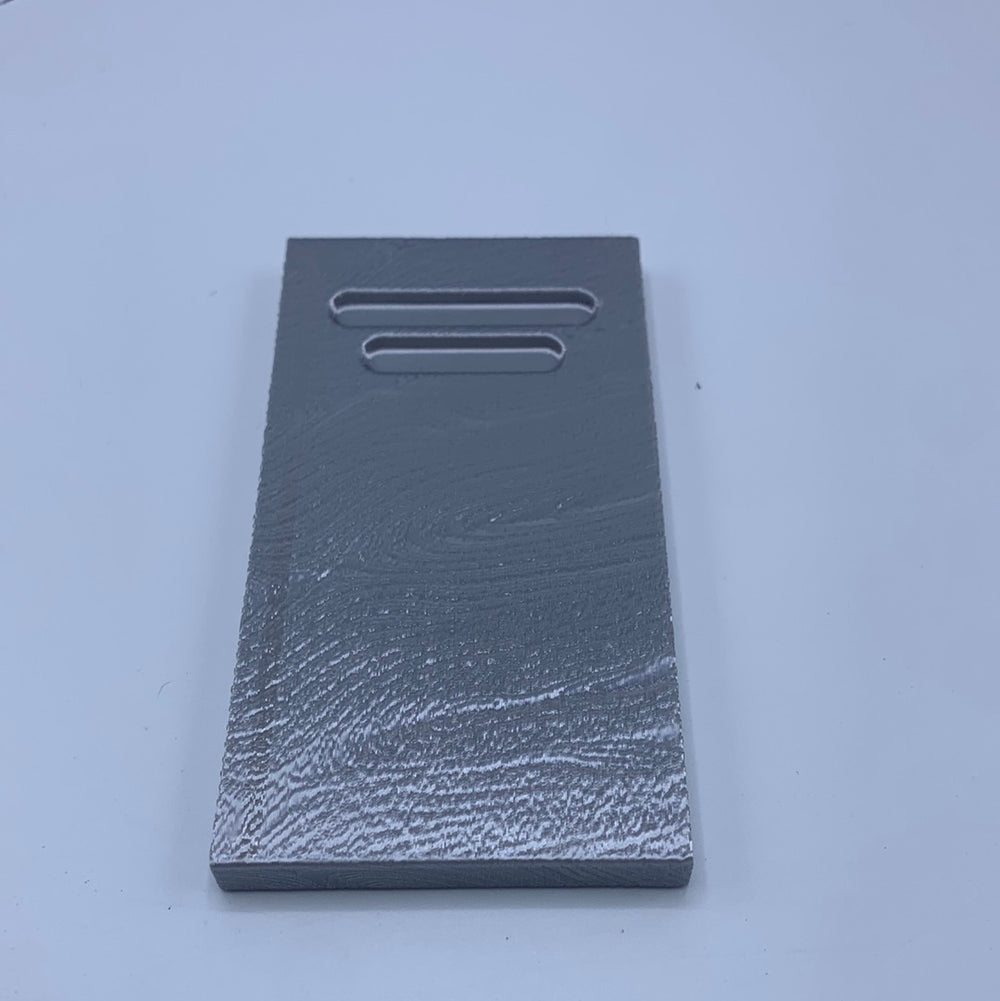 Beskar Ingot