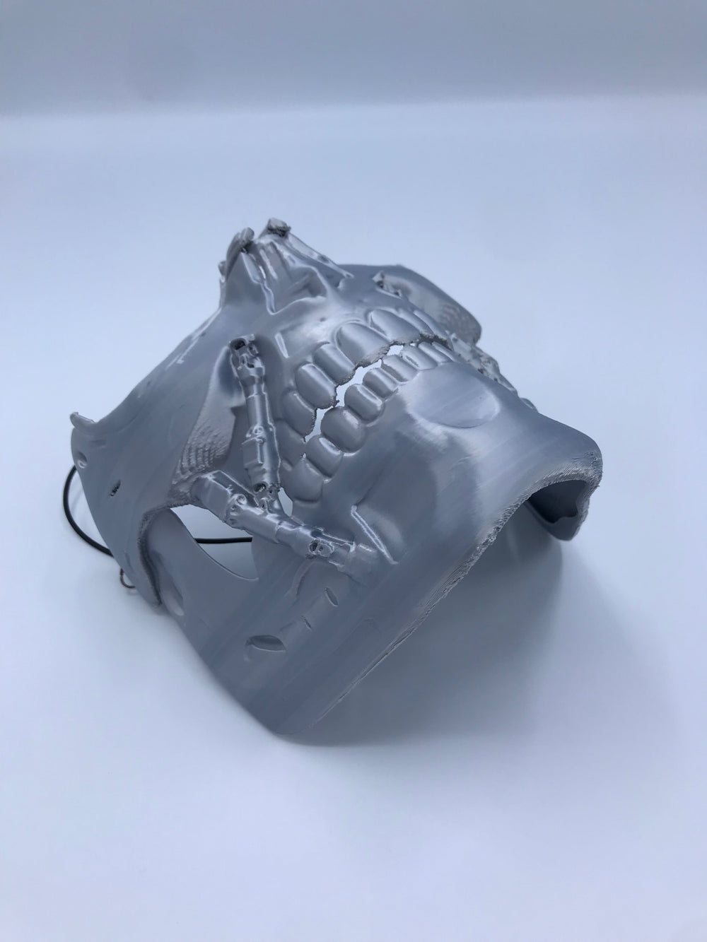 T800 mask