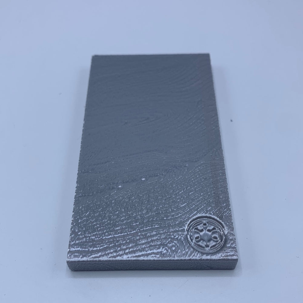 Beskar Ingot
