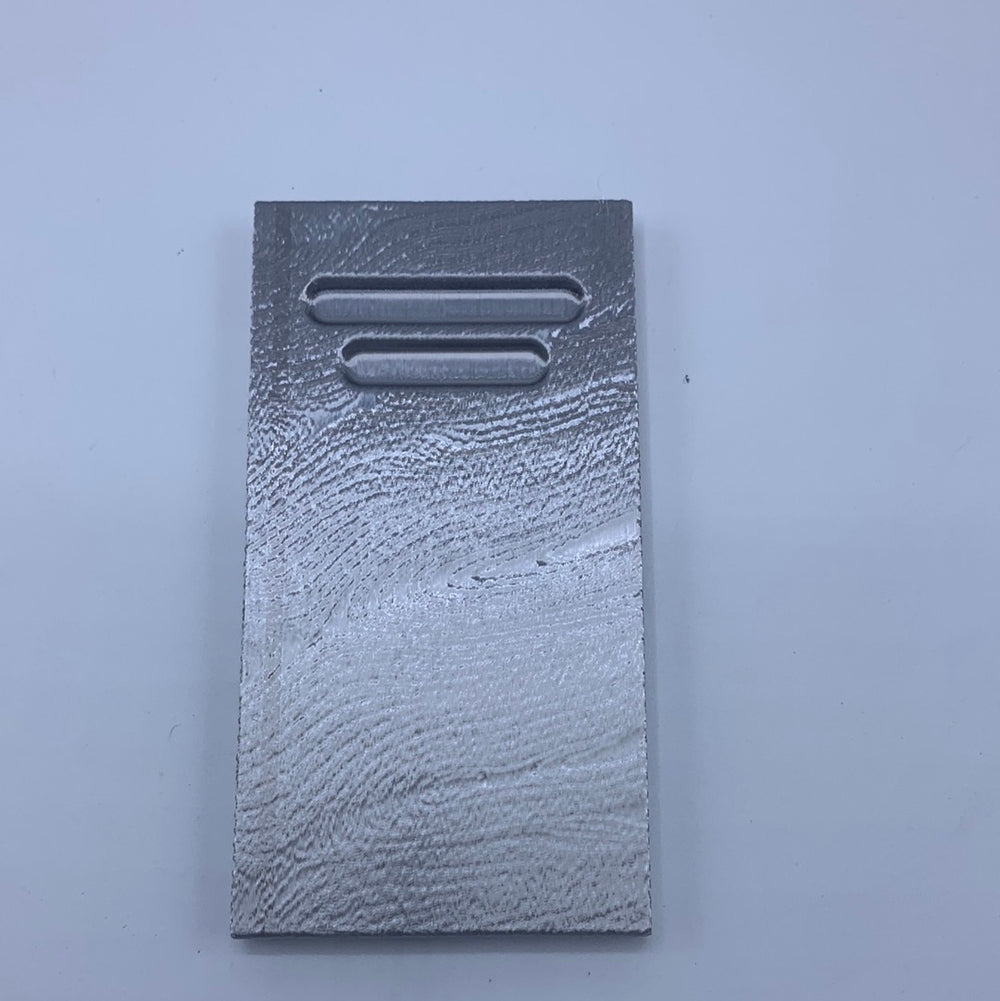 Beskar Ingot