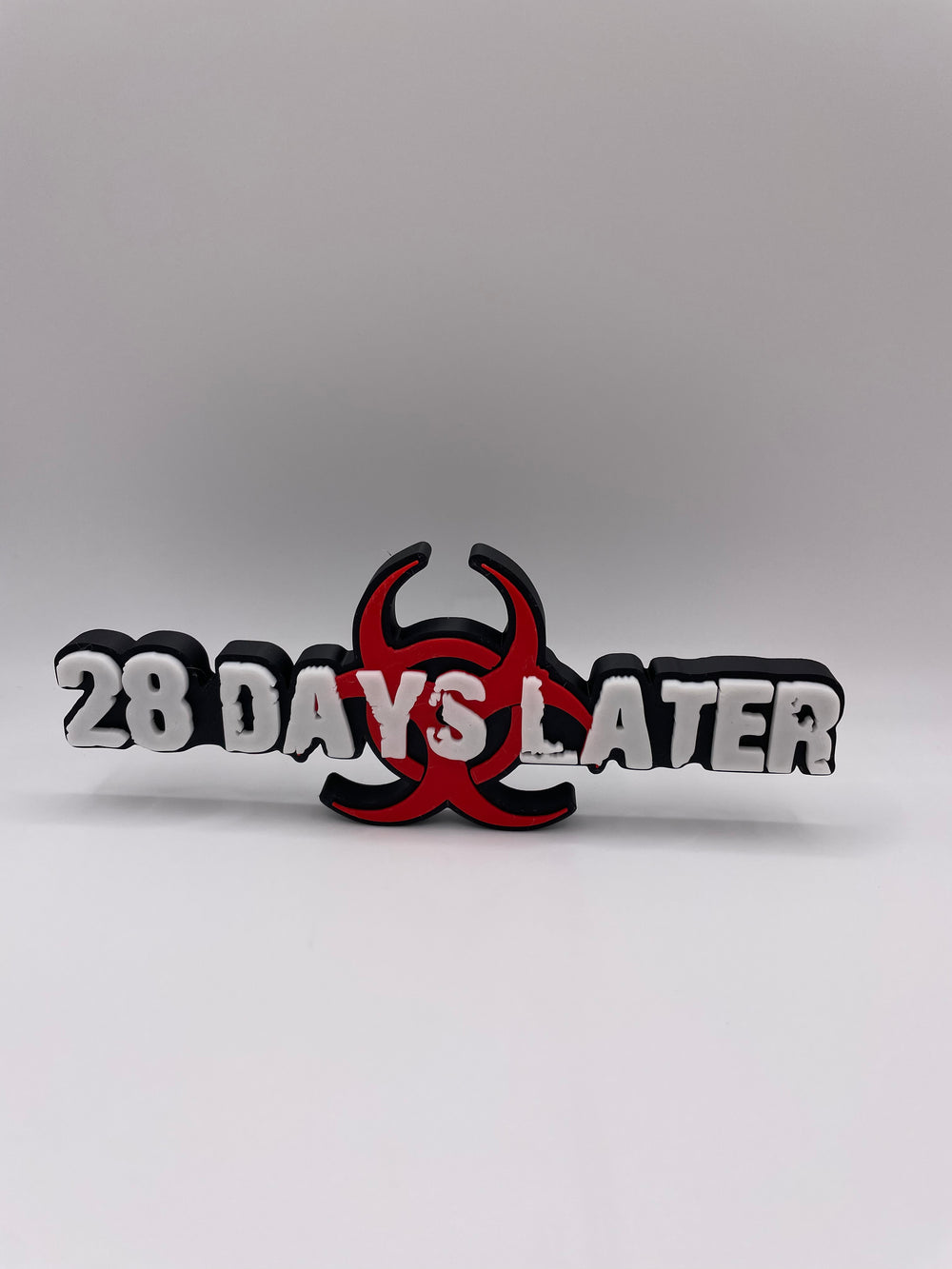 28 days later sign v2