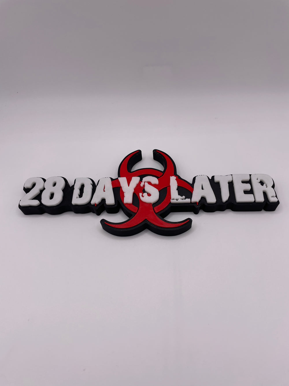 28 days later sign v2