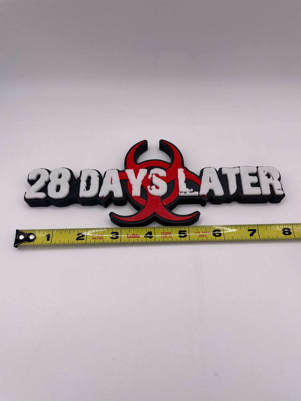 28 days later sign v2