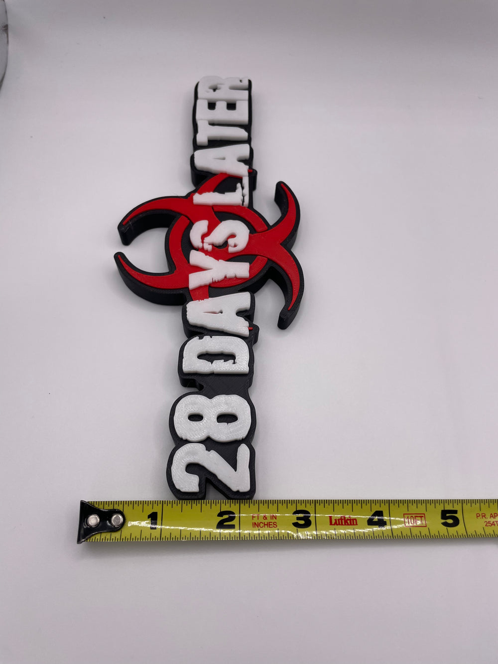 28 days later sign v2
