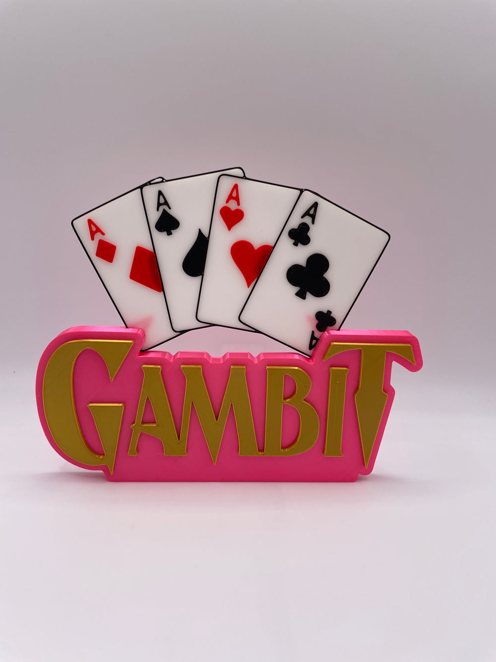Gambit sign v2