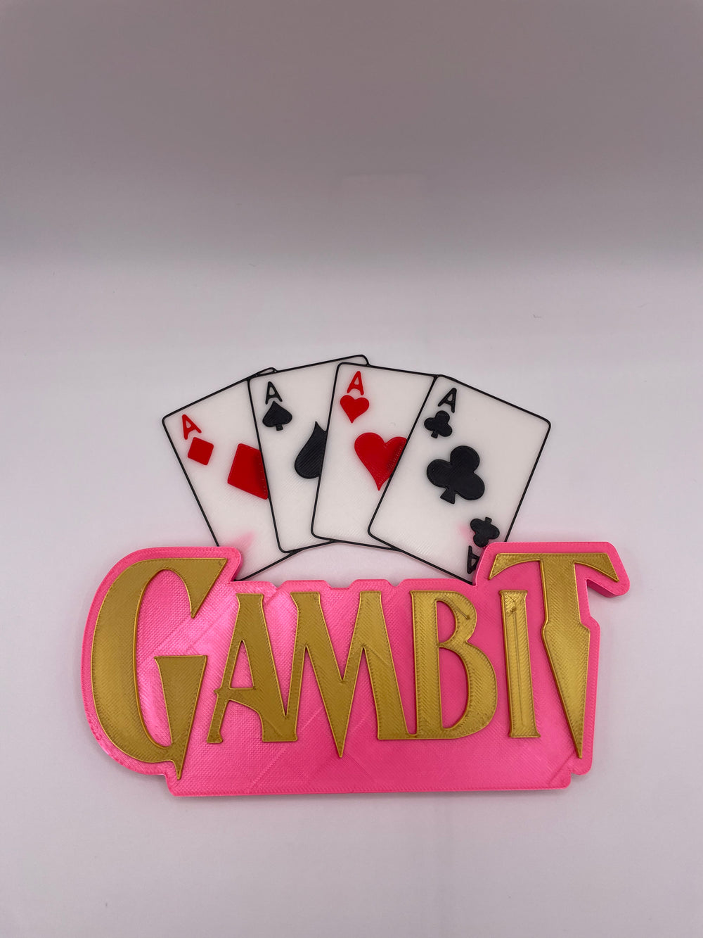 Gambit sign v2