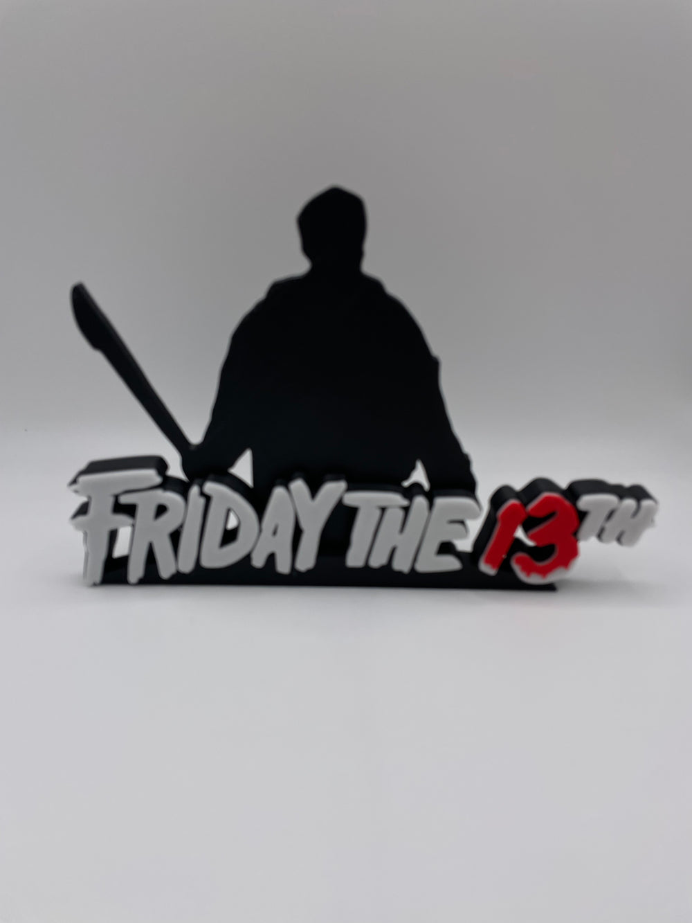 Friday the 13th sign v3