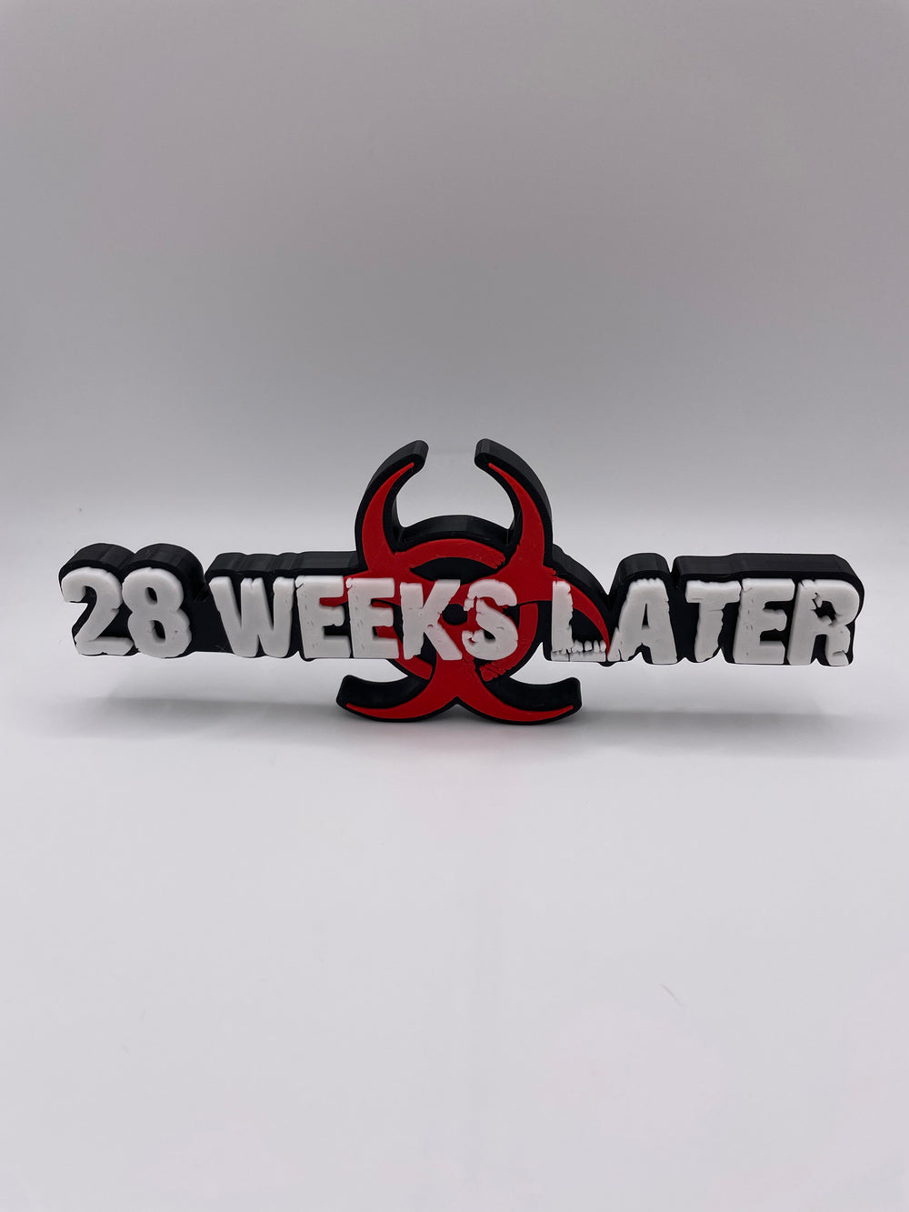 28 weeks later sign v2