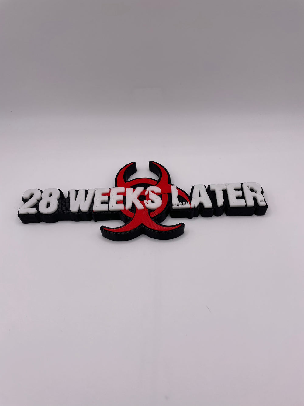 28 weeks later sign v2