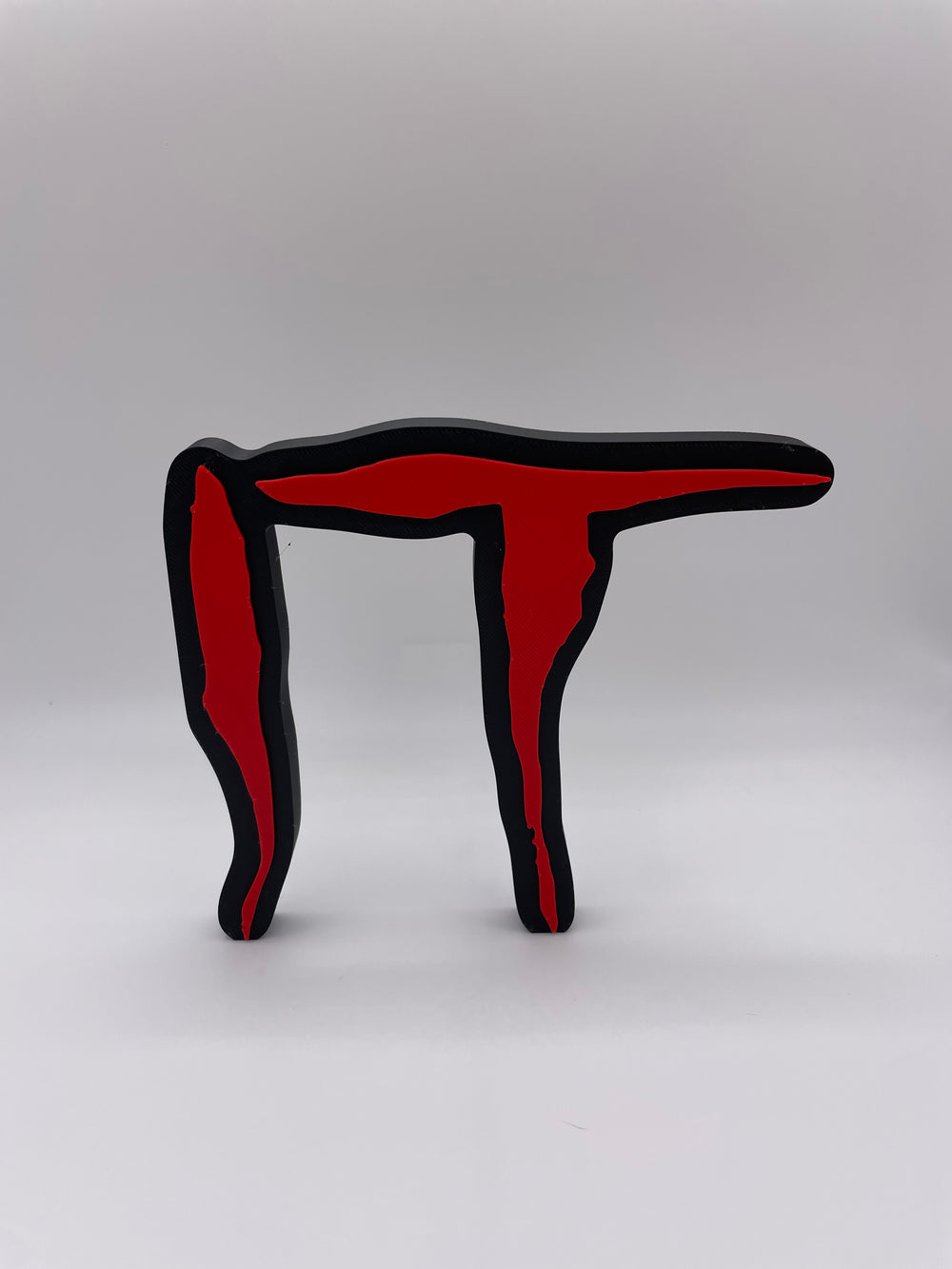IT sign v2