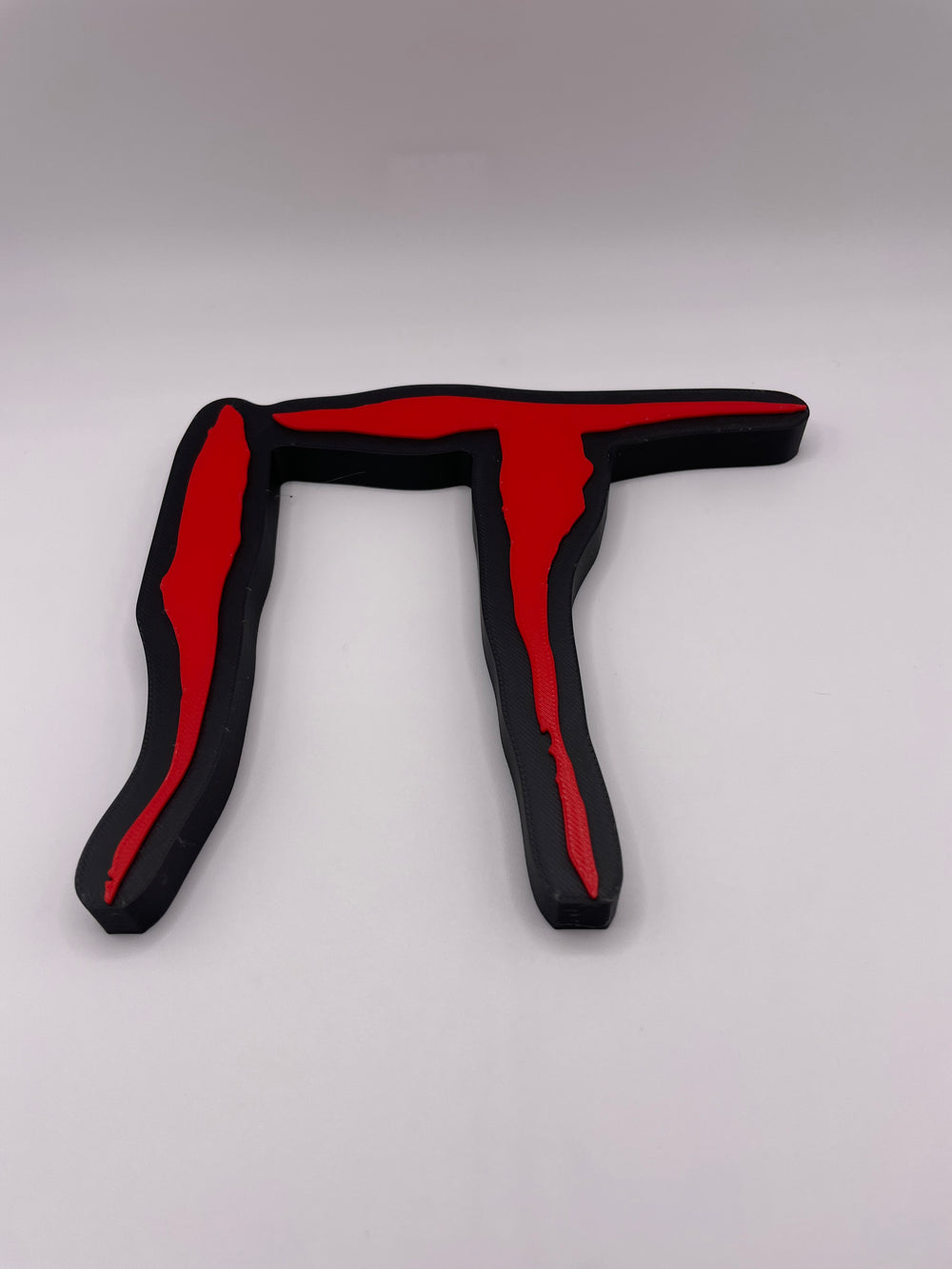 IT sign v2