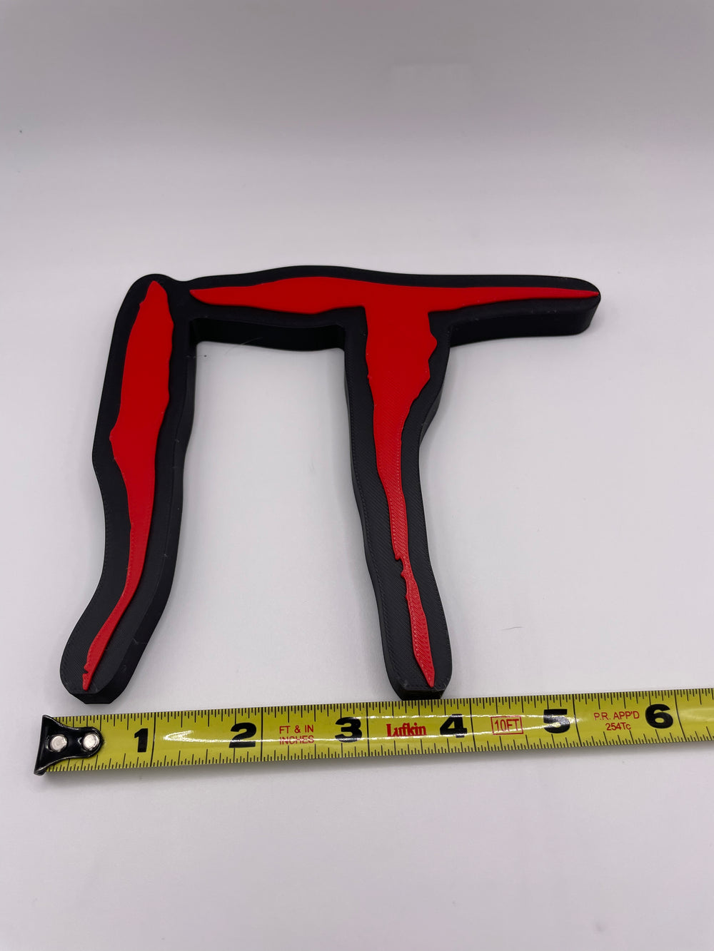 IT sign v2