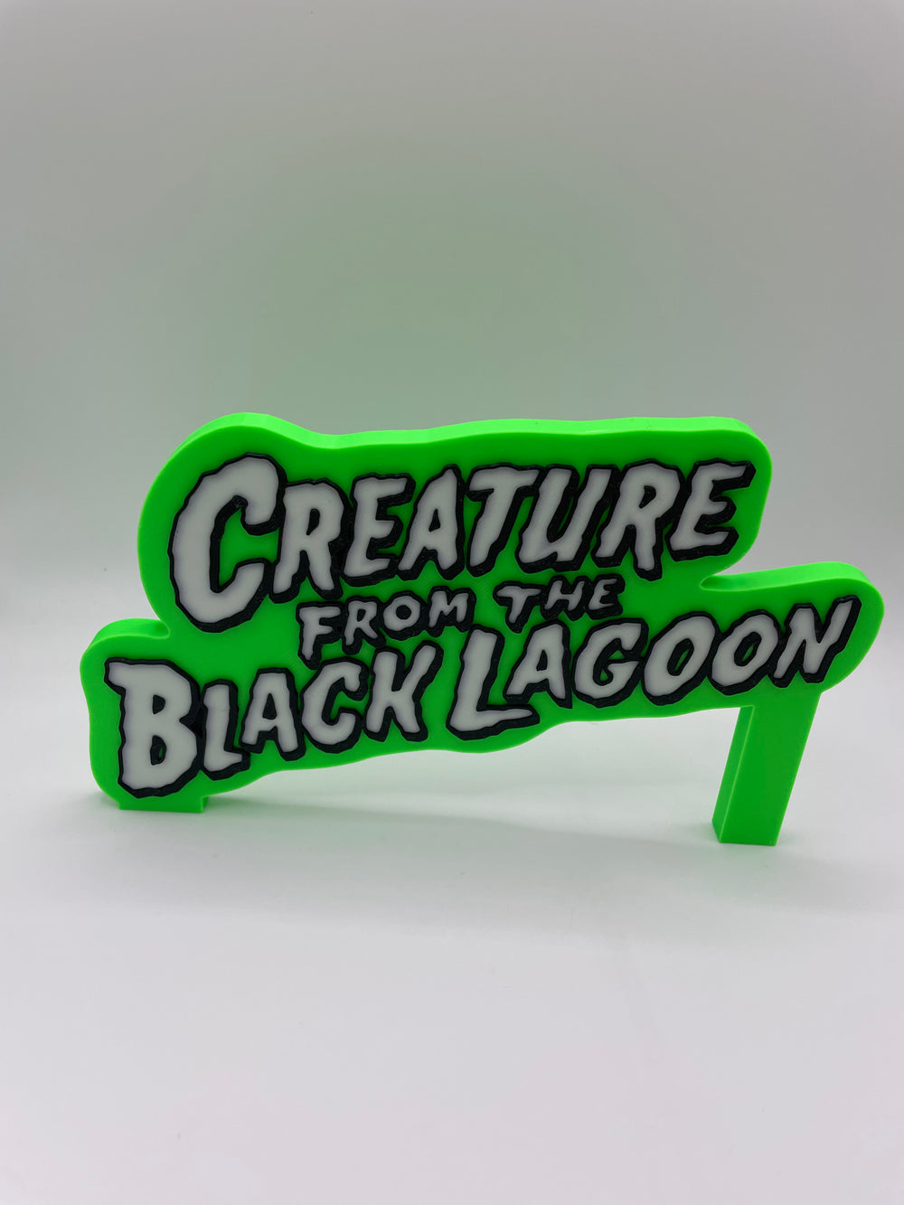 CFTBL sign