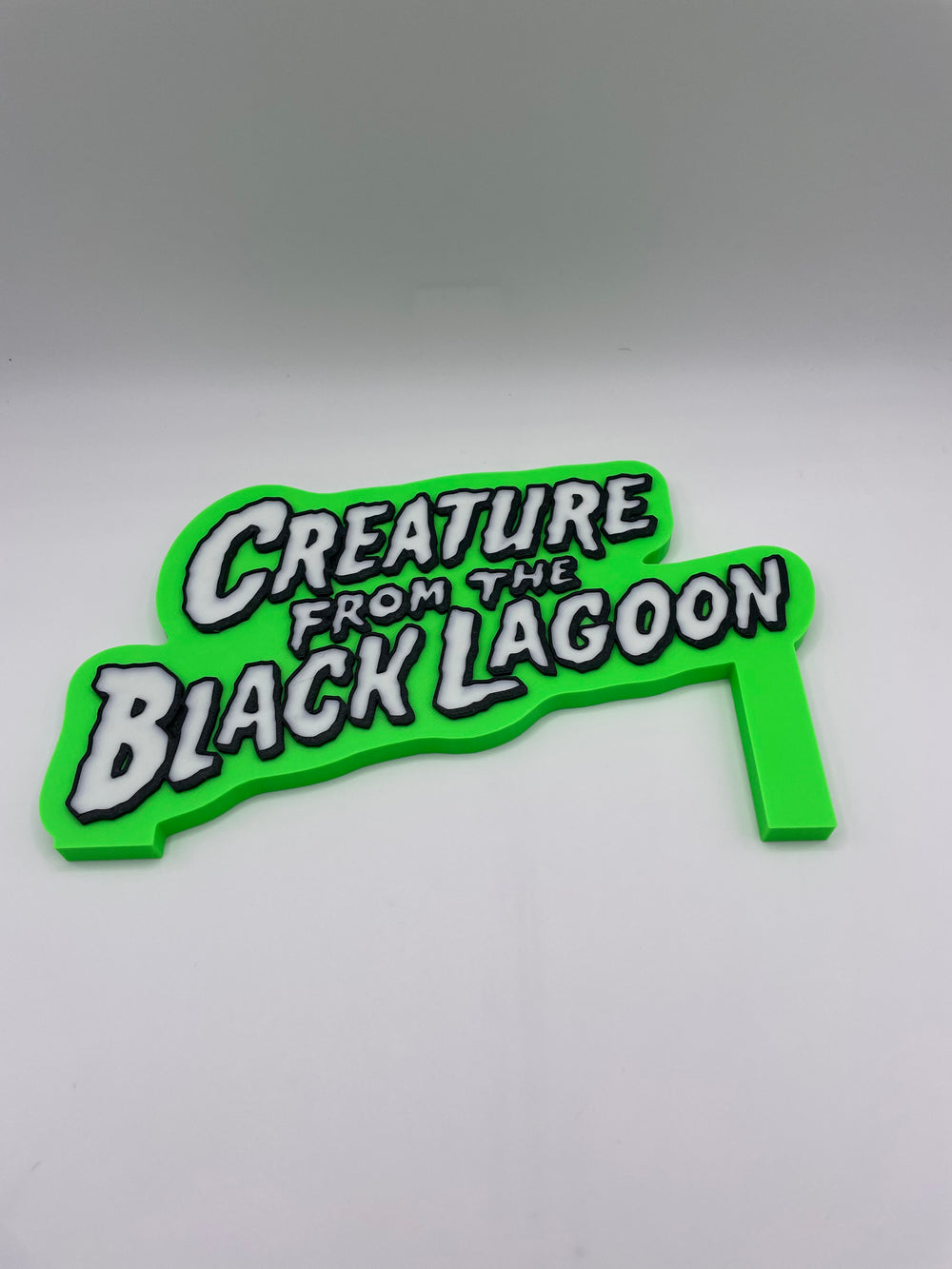CFTBL sign