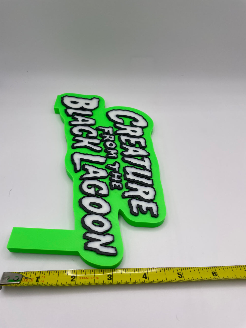 CFTBL sign