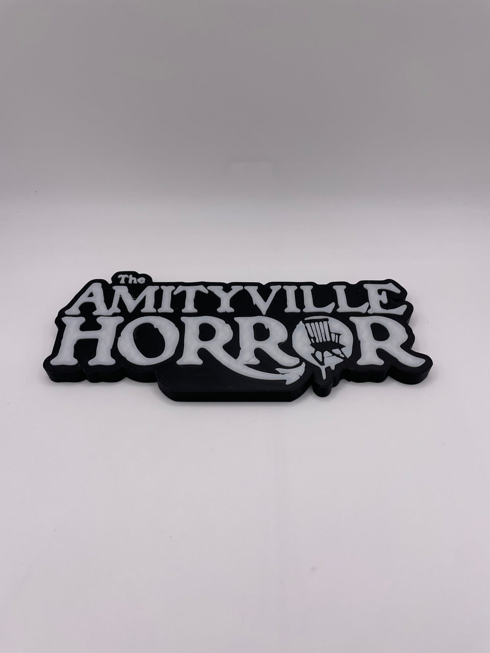 Amityville horror sign v2