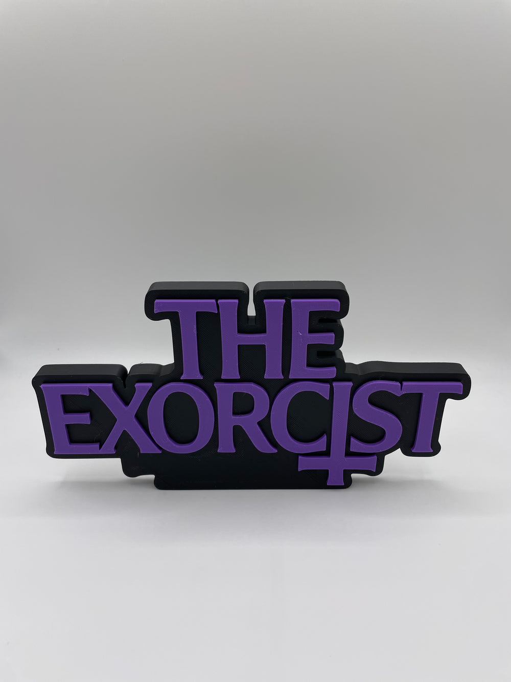 Exorcist v4 sign
