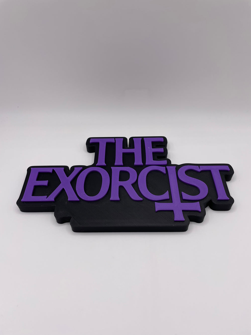 Exorcist v4 sign