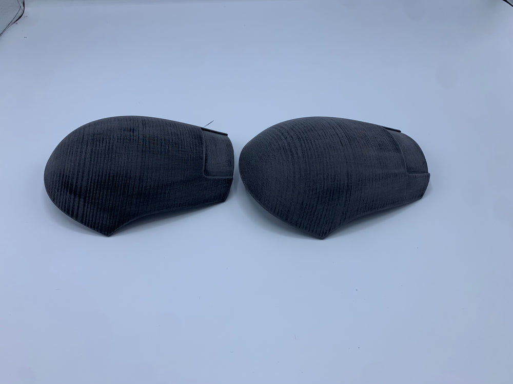 Koska Reeves Shoulder Pauldrons