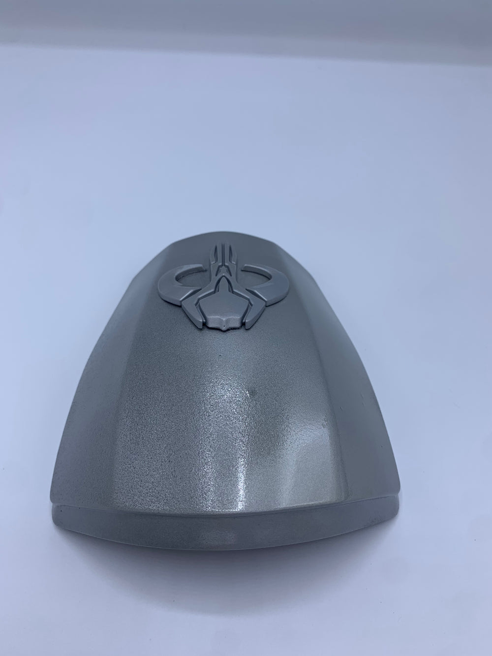 Bo katan mythosaur shoulder