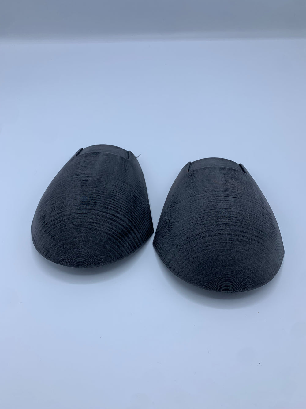 Koska Reeves Shoulder Pauldrons