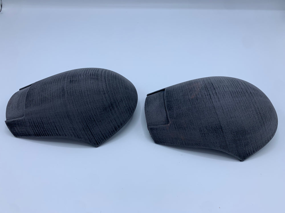 Koska Reeves Shoulder Pauldrons
