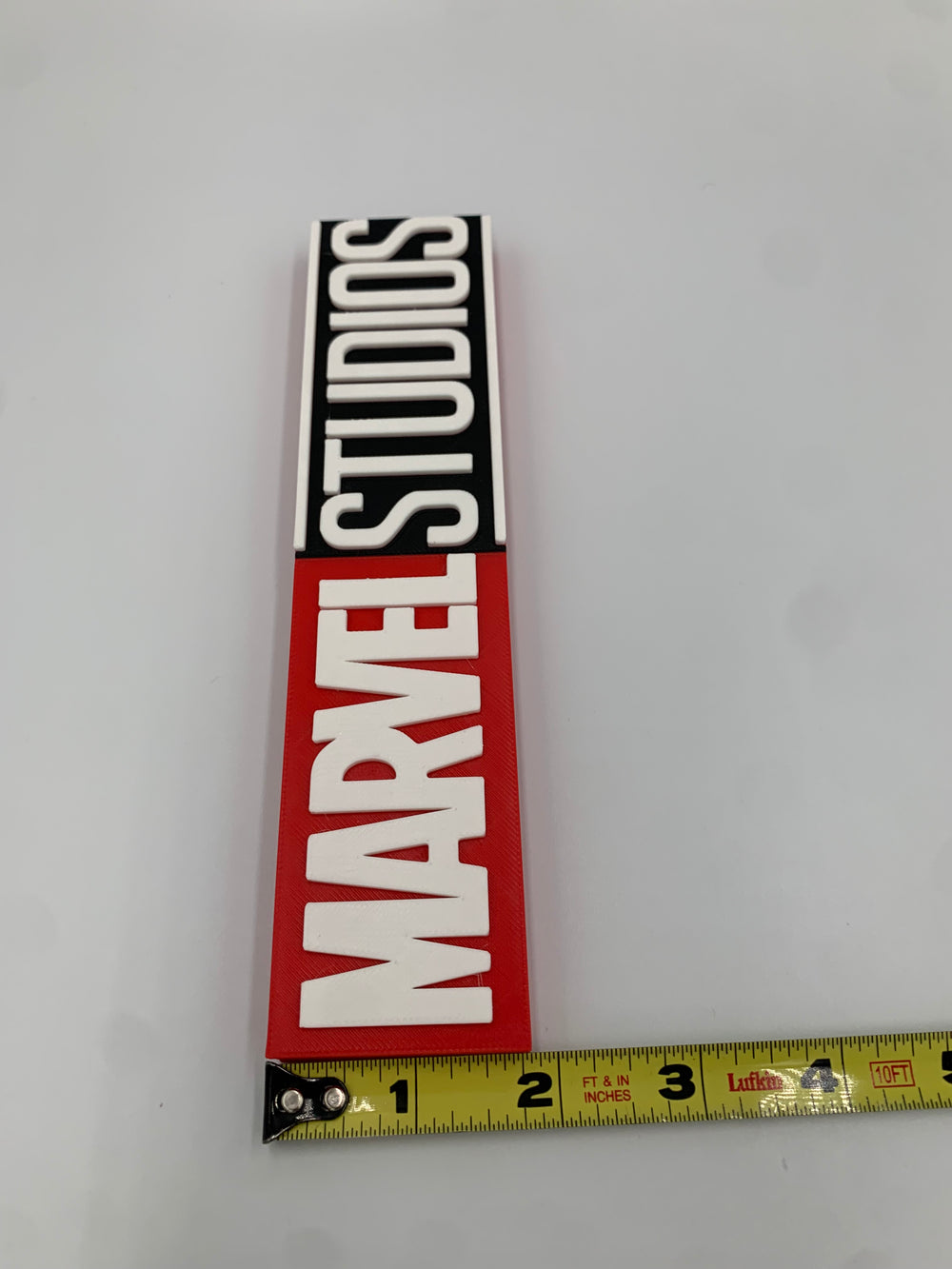 Marvelstudios sign