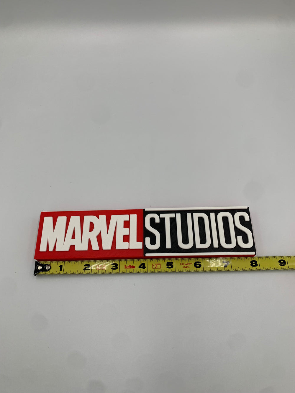 Marvelstudios sign