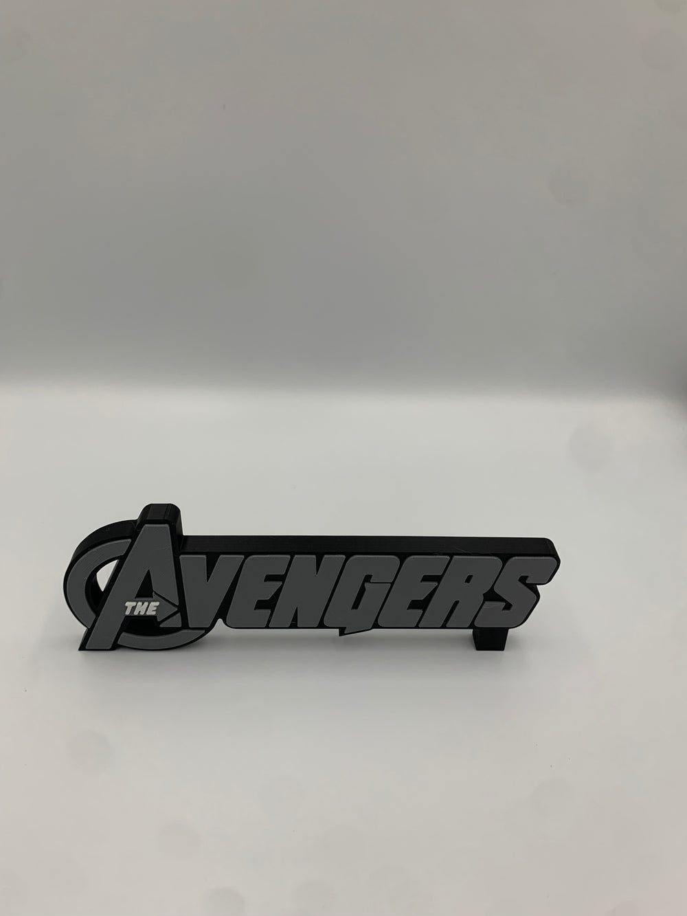 Avengers sign v2