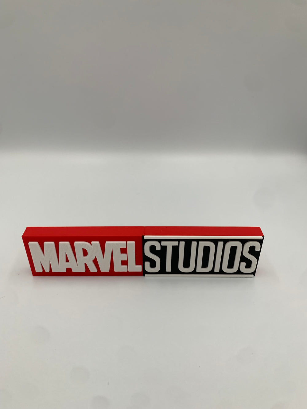 Marvelstudios sign