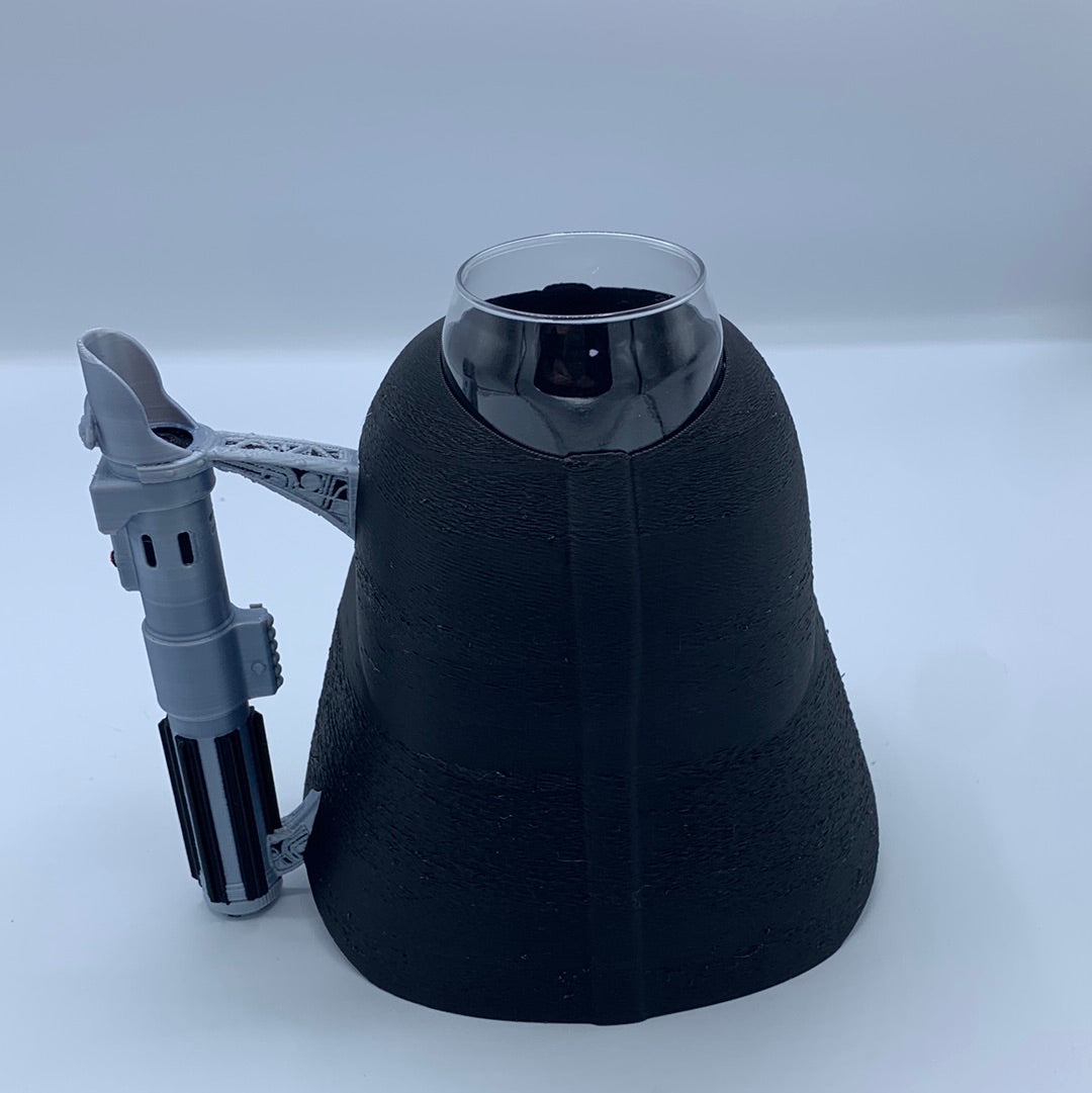 Vader Mug