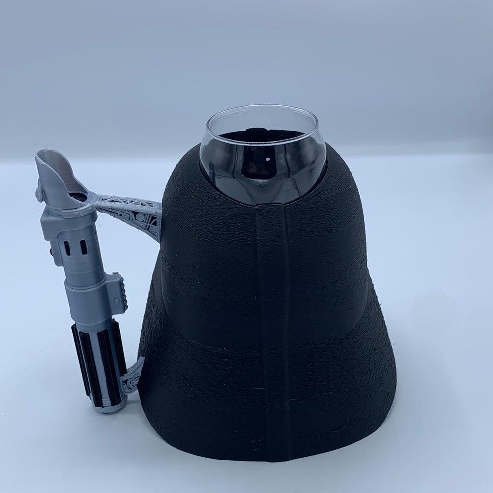 Vader Mug
