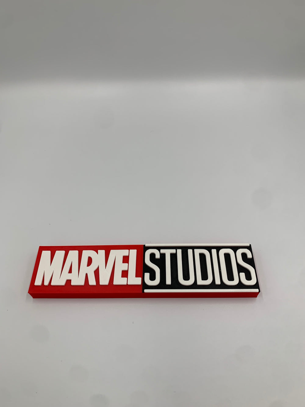 Marvelstudios sign