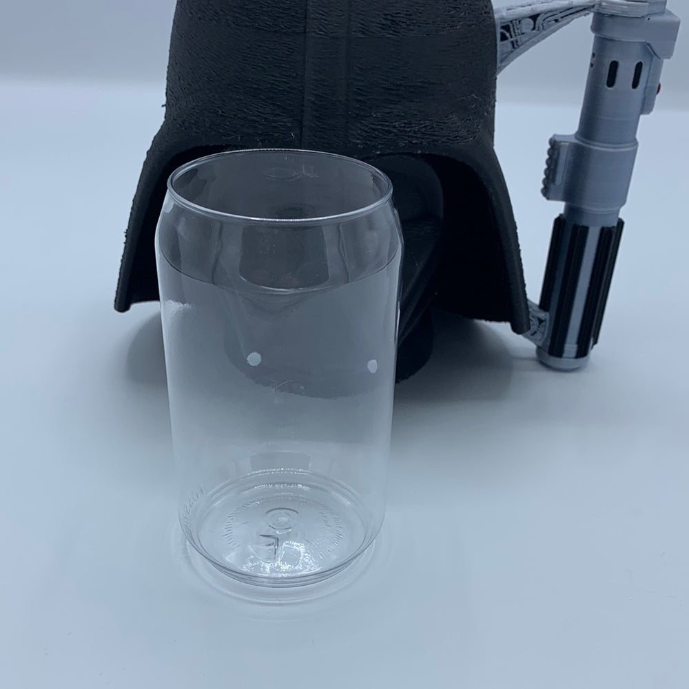 Vader Mug