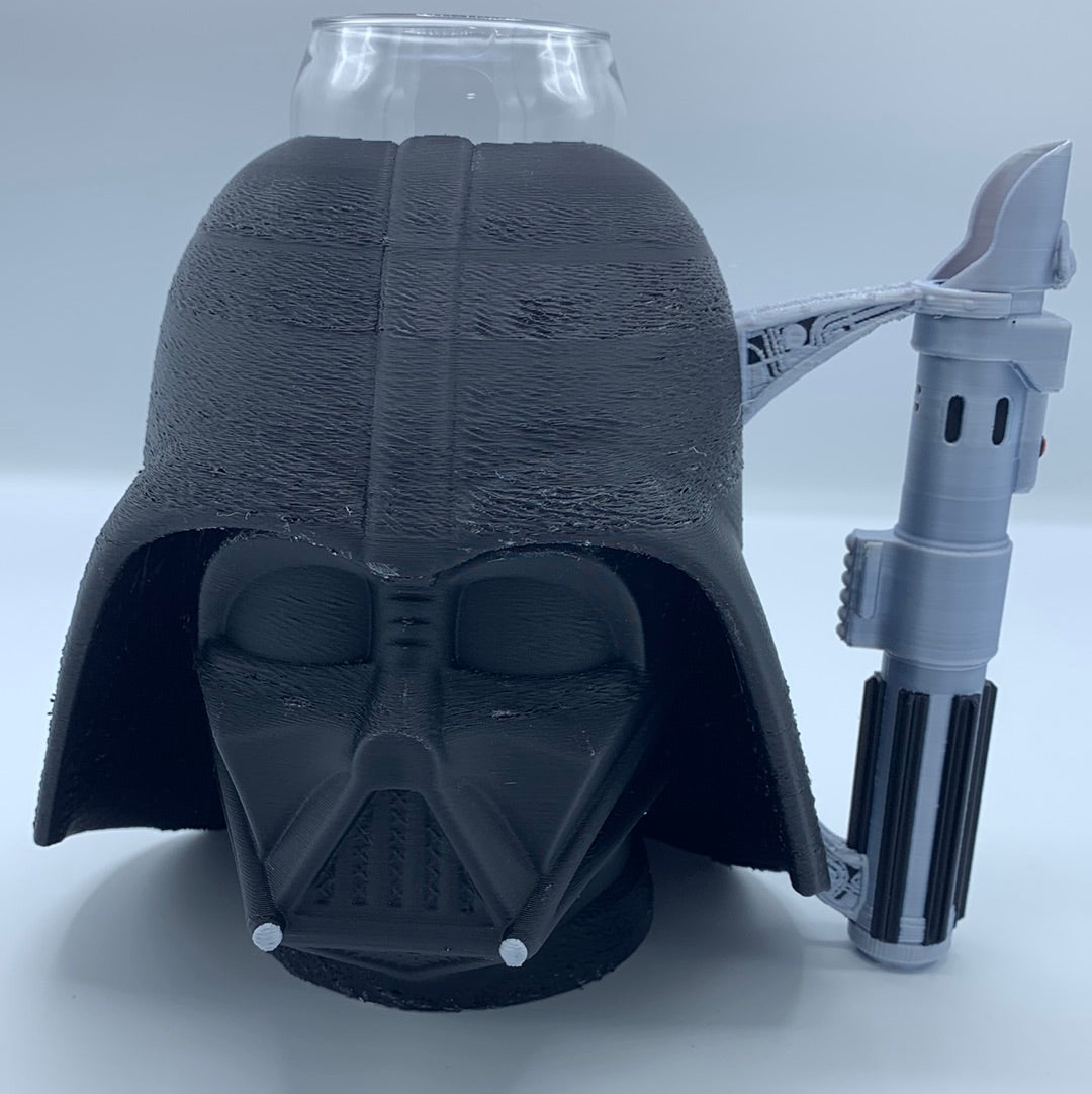 Vader Mug