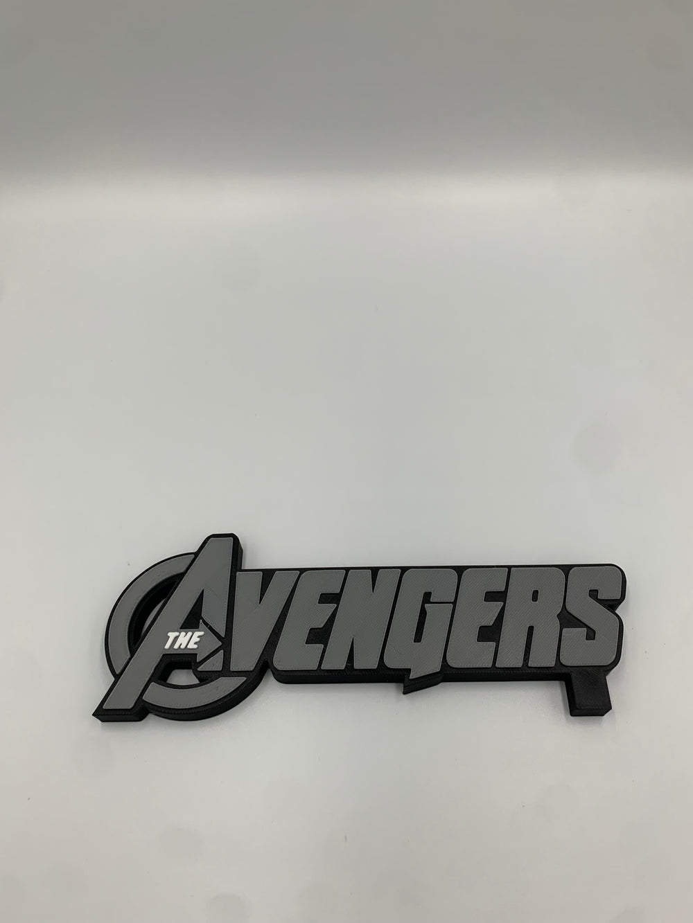 Avengers sign v2