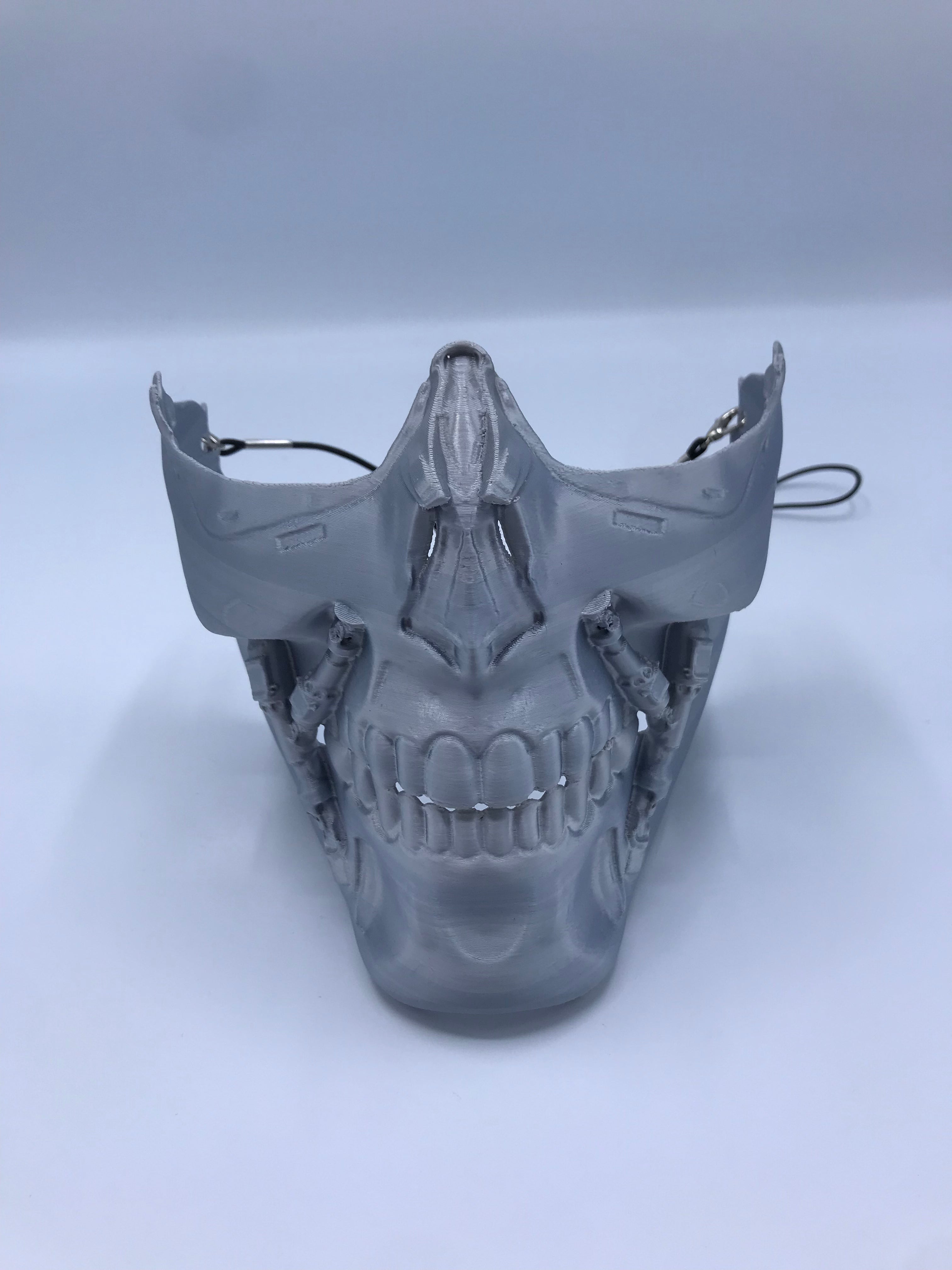 T800 mask